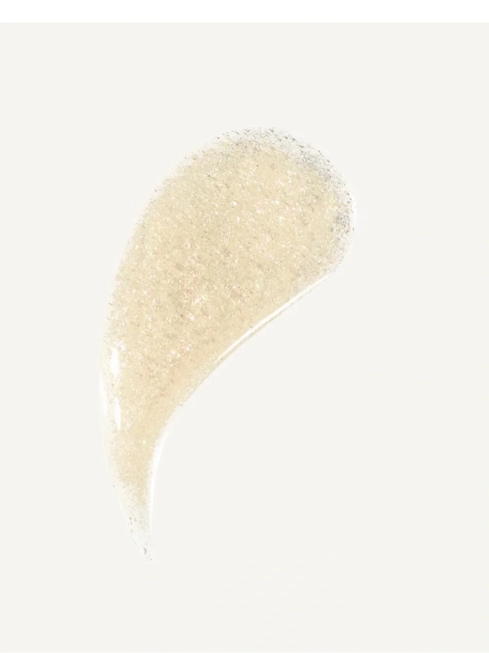 Natasha Denona Golden Glimmer Gloss